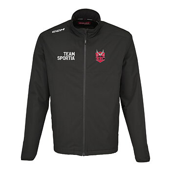 CCM Jacka HD Sr (HHC)