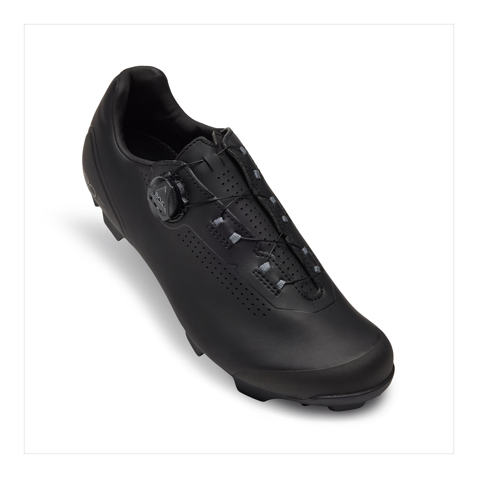Giro Cadet XC Cykelskor - 2