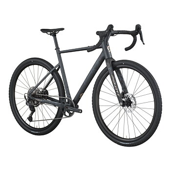 Scott Speedster Gravel 30 10-Växlad Gravelcykel