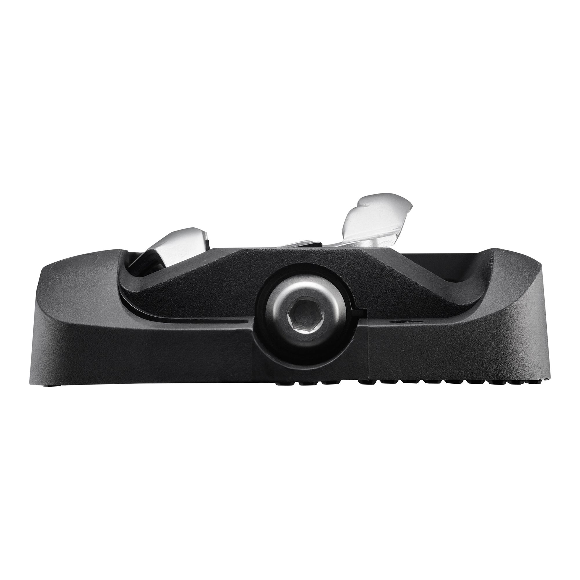 Shimano Pedaler PD-T421 Pedaler - 3