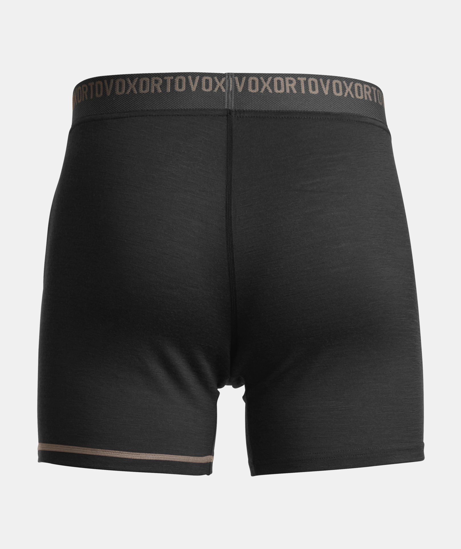 Ortovox 185 Rock'N'Wool Boxer M  - 2