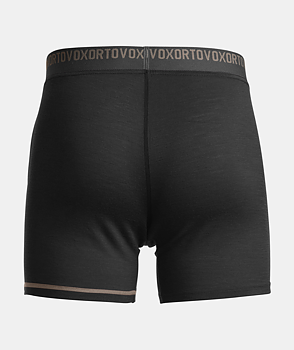 Ortovox 185 Rock'N'Wool Boxer M 