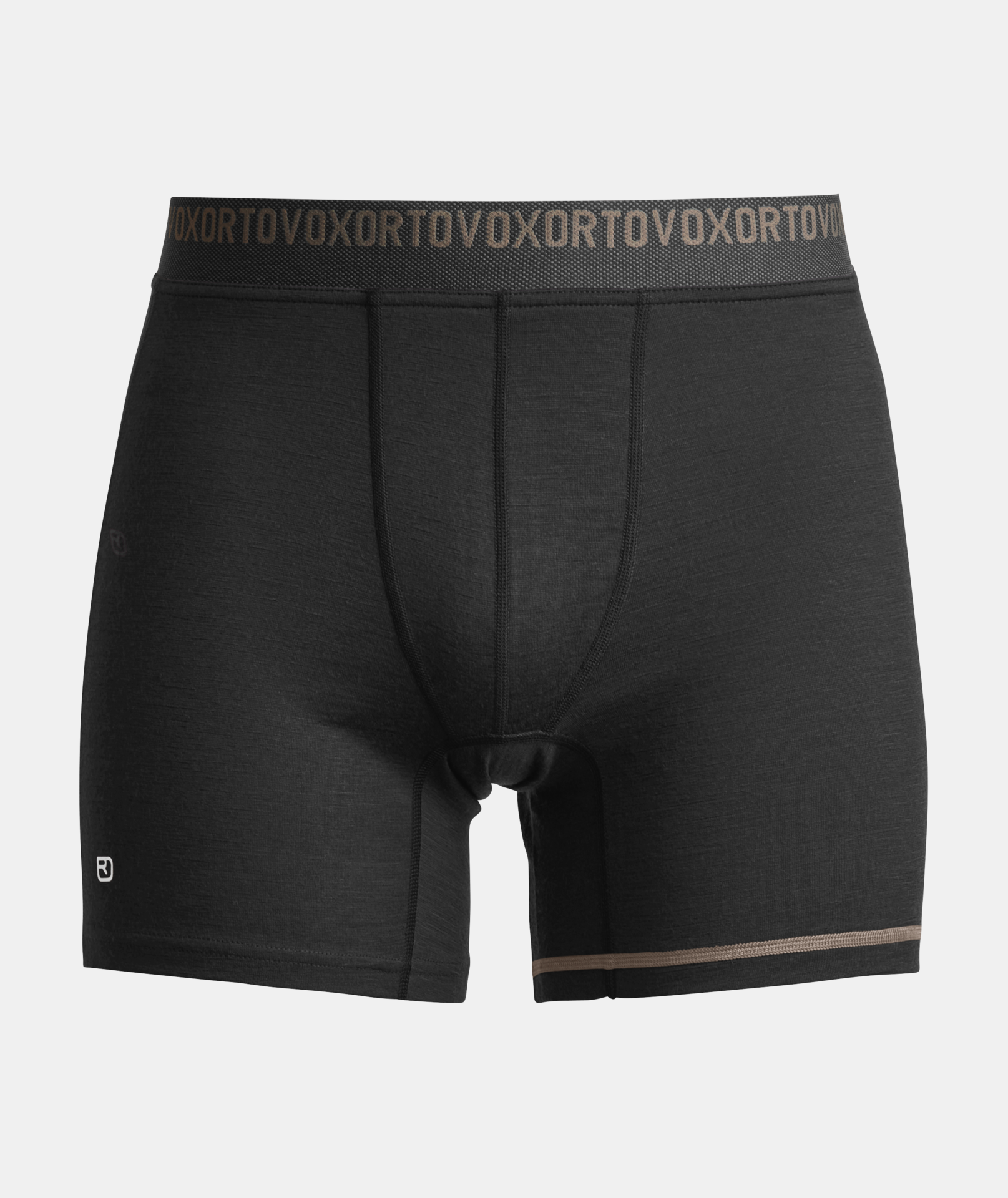 Ortovox 185 Rock'N'Wool Boxer M 