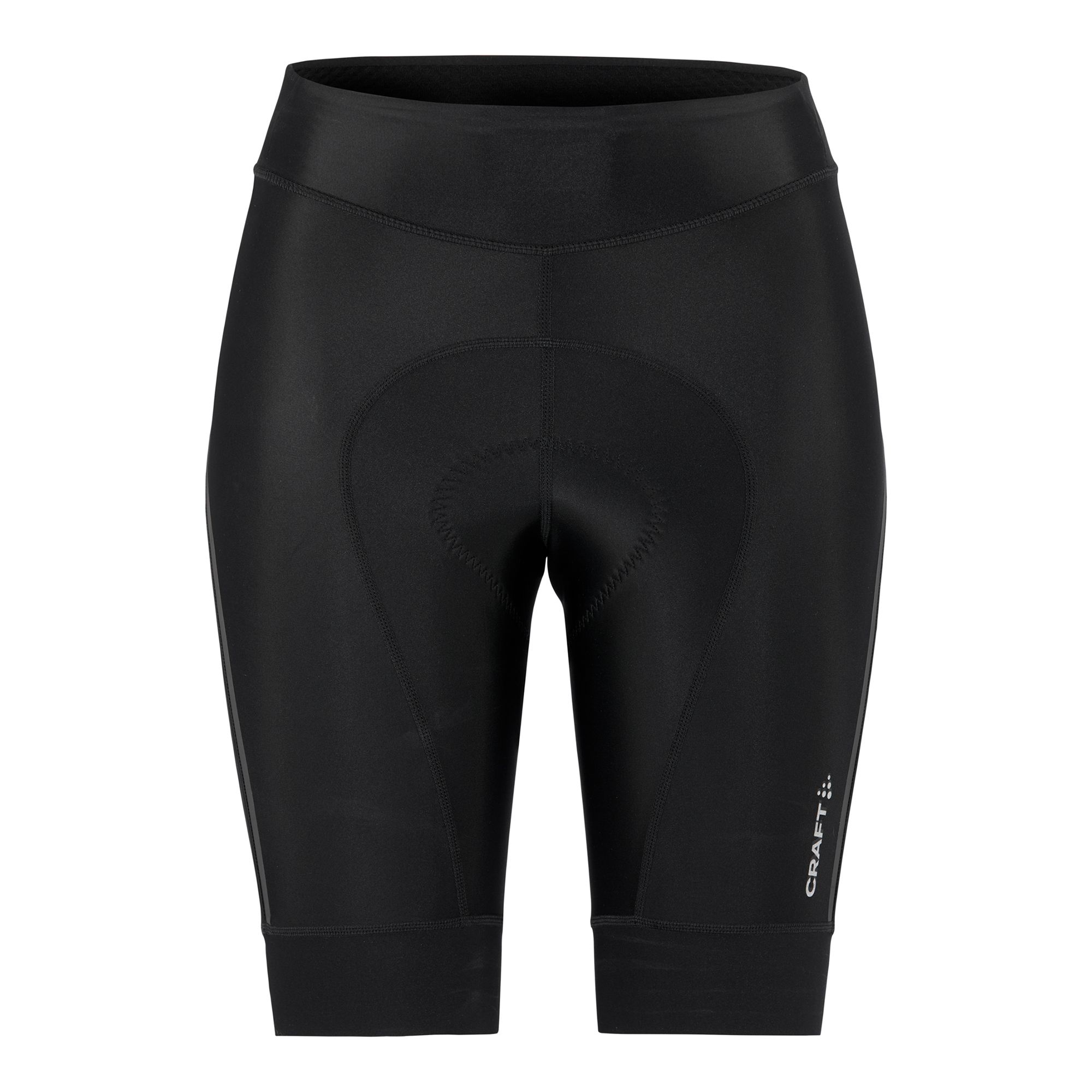 Craft Adv Endur Shorts Cykelshorts W