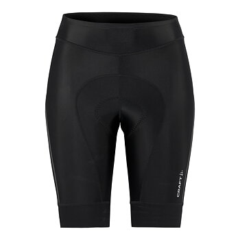 Craft Adv Endur Shorts Cykelshorts W