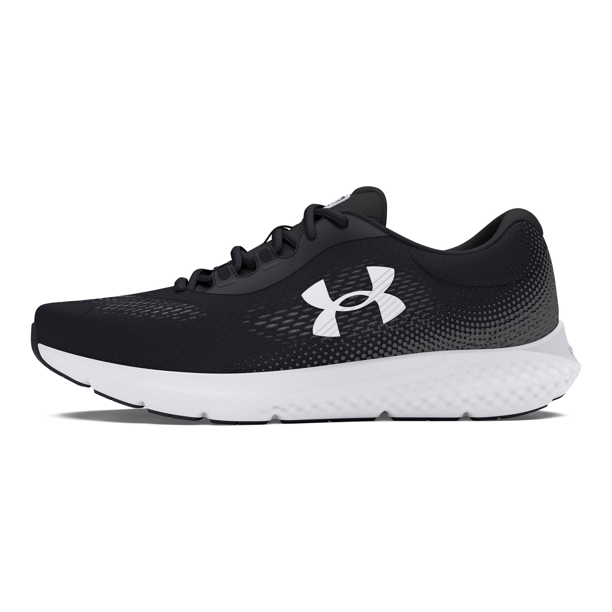 Under Armour UA Charged Rogue 4 Träningsskor - 2