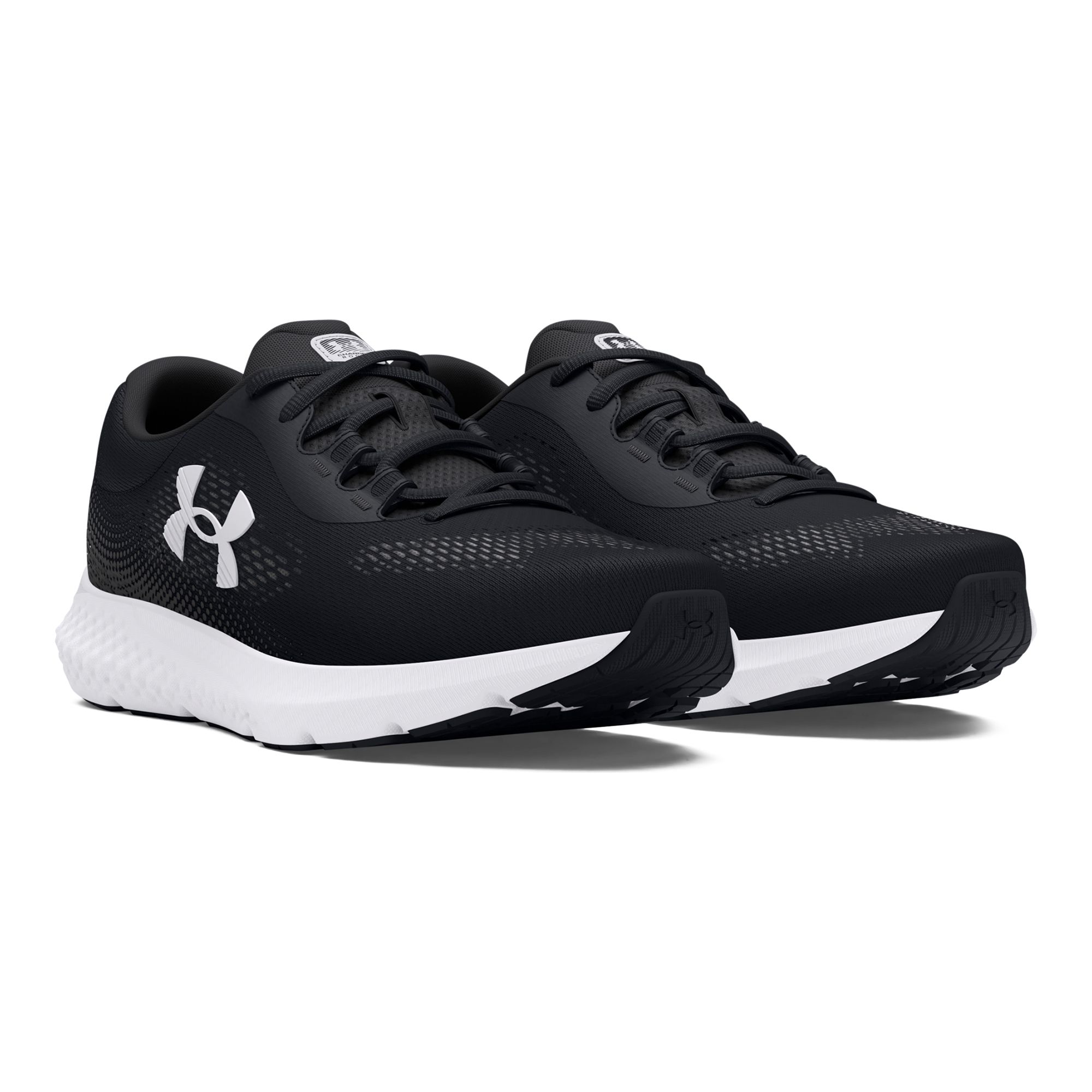 Under Armour UA Charged Rogue 4 Träningsskor