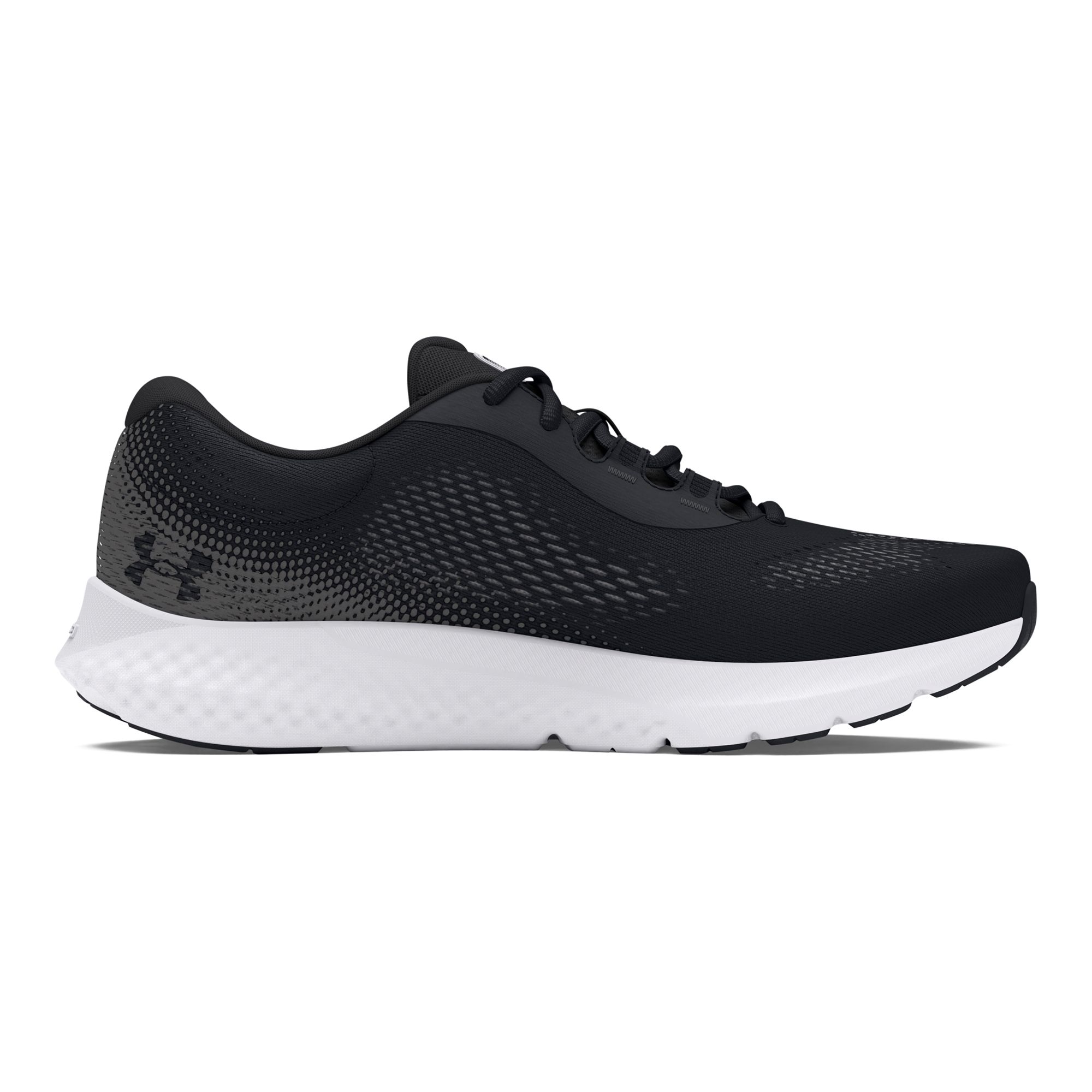 Under Armour UA Charged Rogue 4 Träningsskor - 3