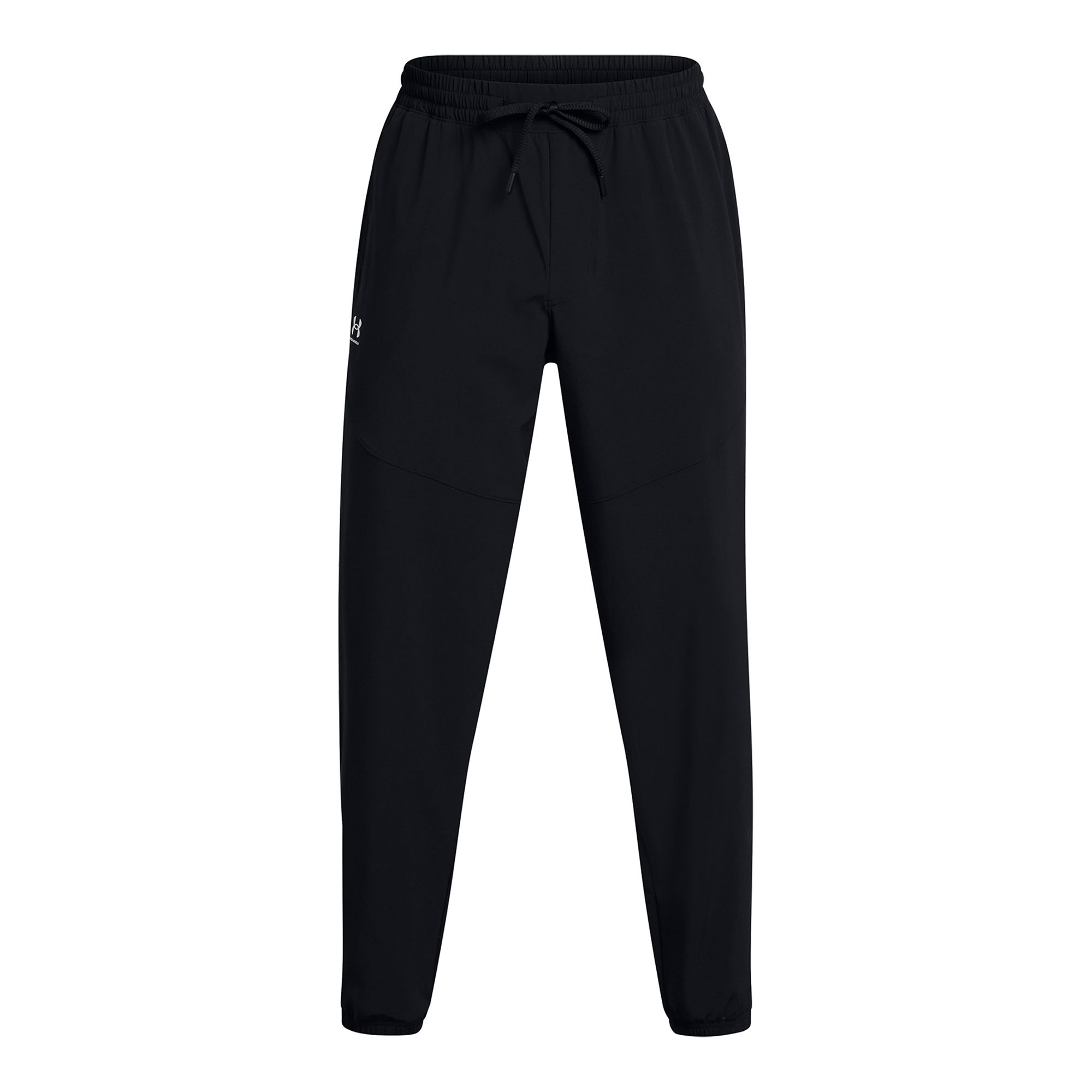 Under Armour UA Vibe Woven Jogger M
