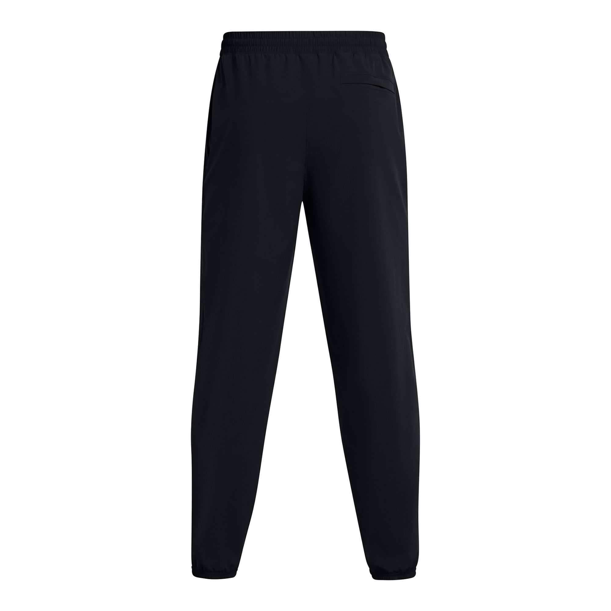Under Armour UA Vibe Woven Jogger M - 2