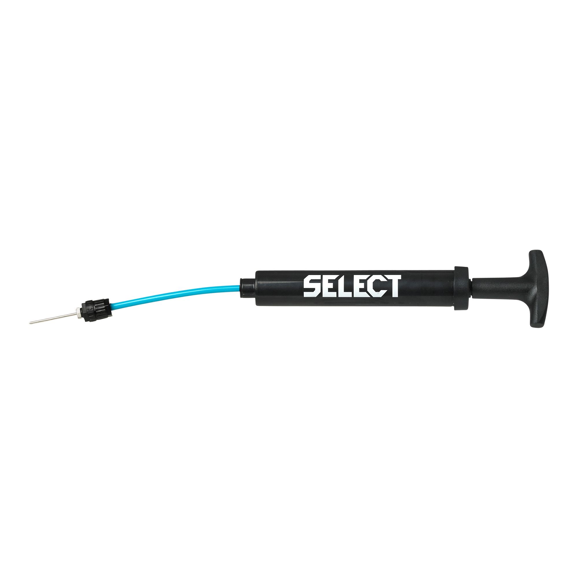 Select Ball Pump 15 Cm W/inbuilt Hose