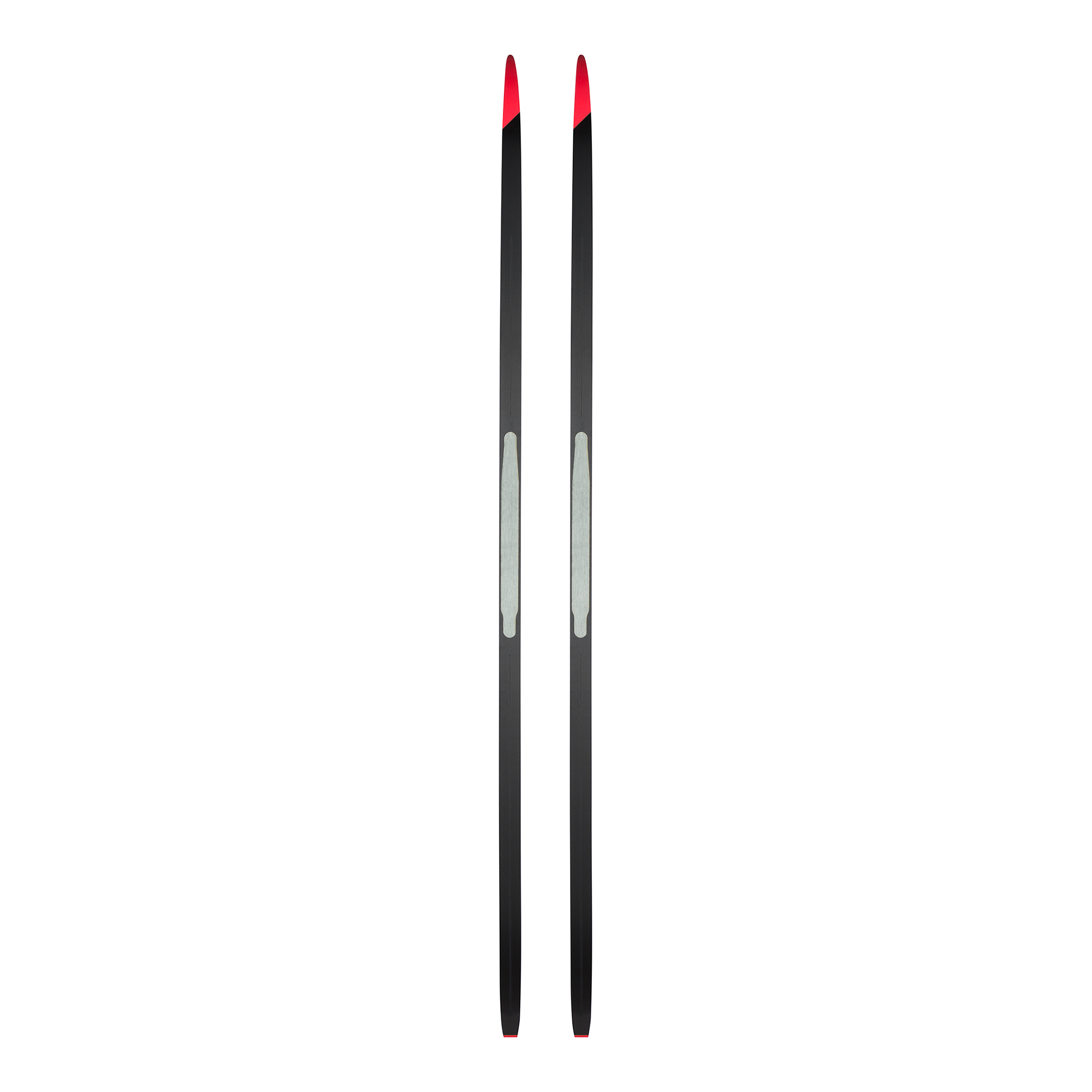 Rossignol Delta Comp R-Skin Inkl R-Classic Bindning - 2