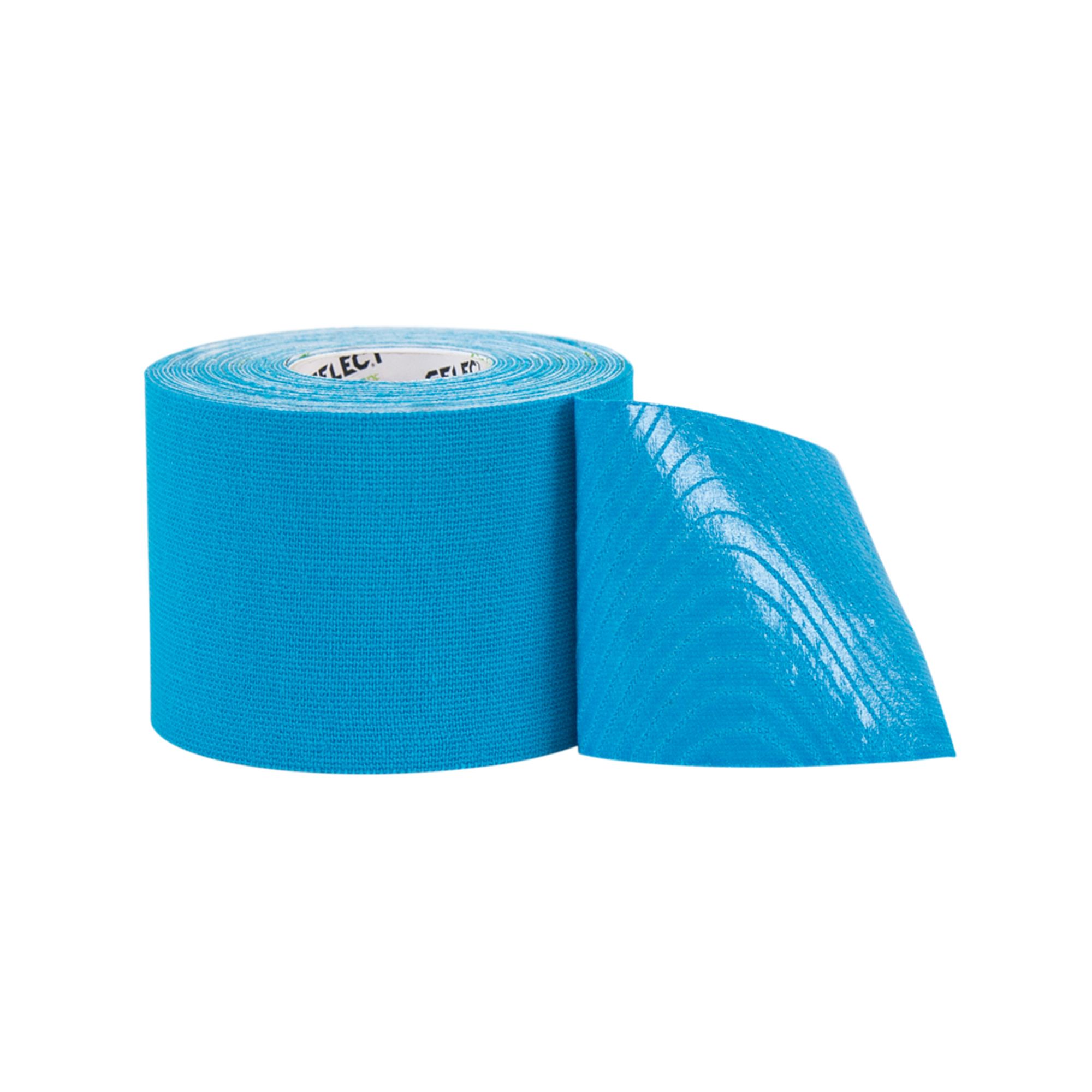 Select Tape Profcare K - 3