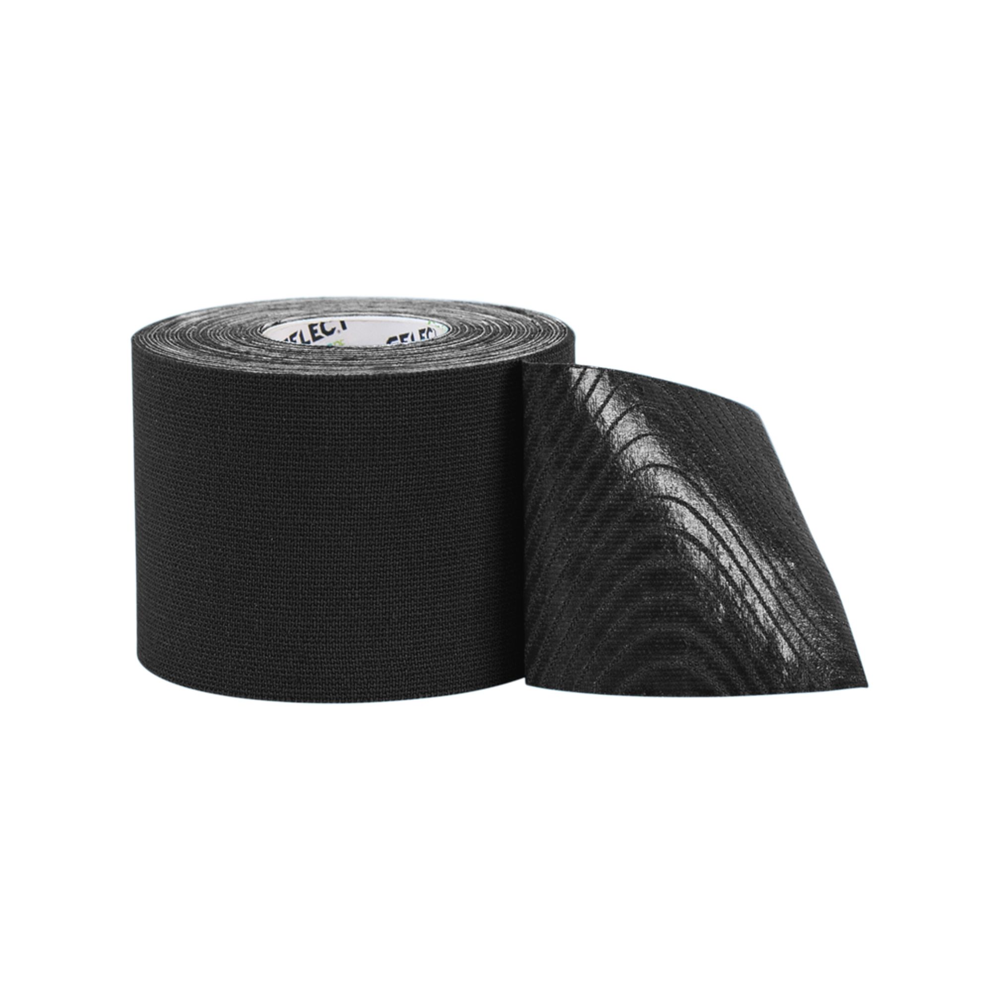 Select Tape Profcare K - 2