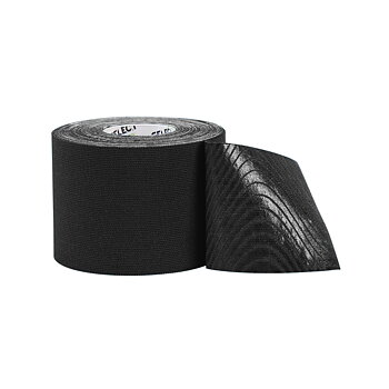 Select Tape Profcare K