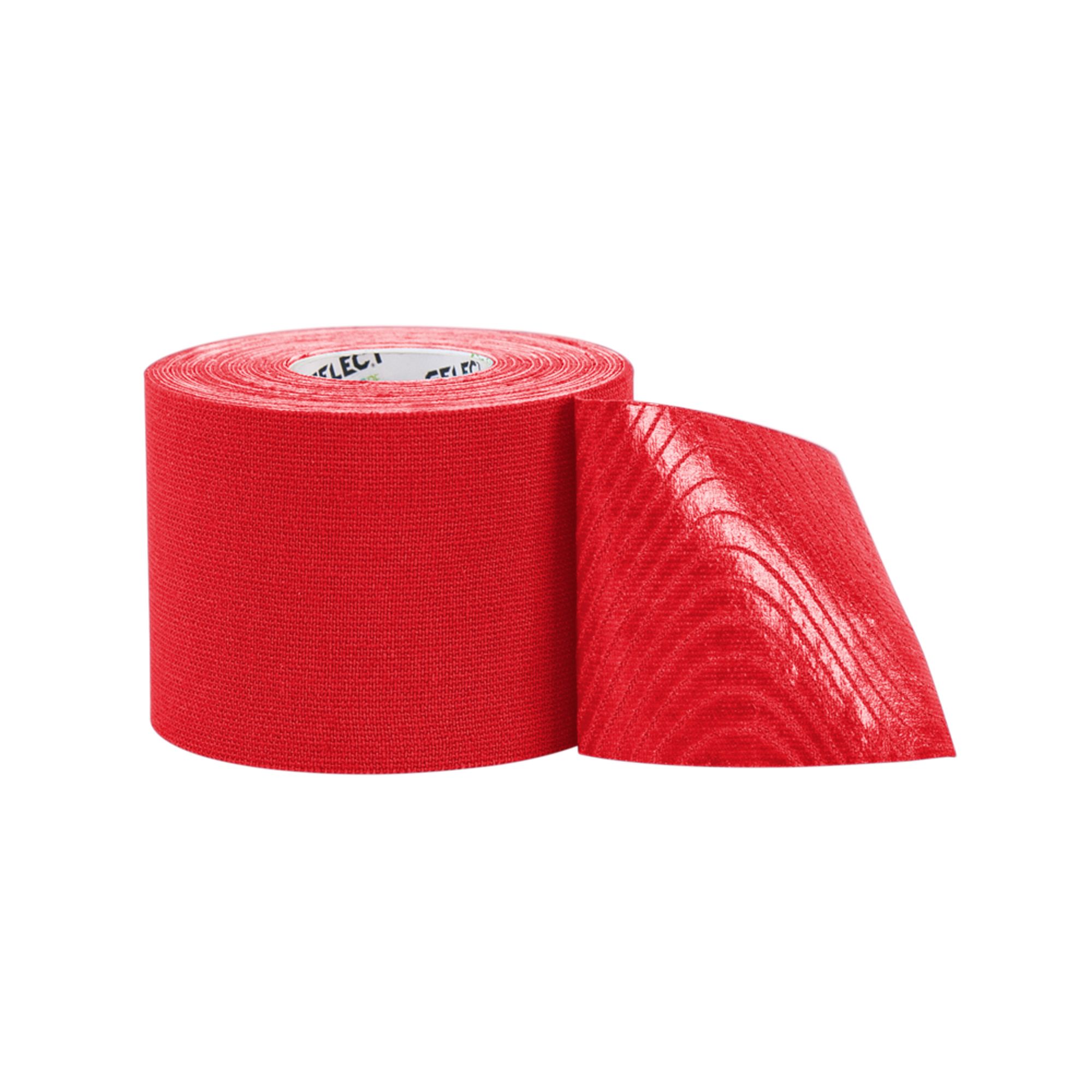 Select Tape Profcare K - 4