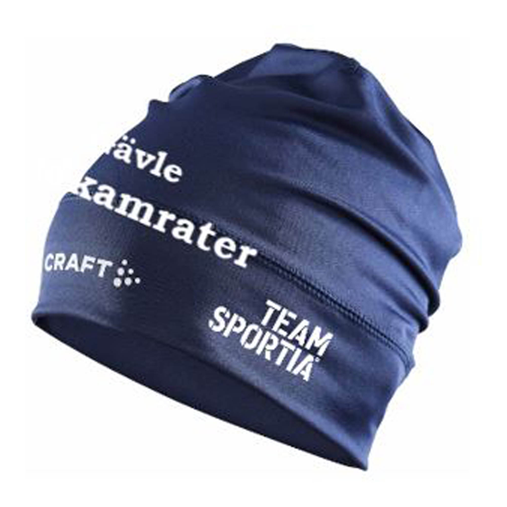 CORE Essence Jersey High Hat (Gävle Skidkamrater)