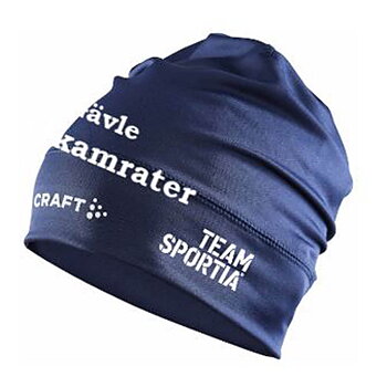 CORE Essence Jersey High Hat (Gävle Skidkamrater)