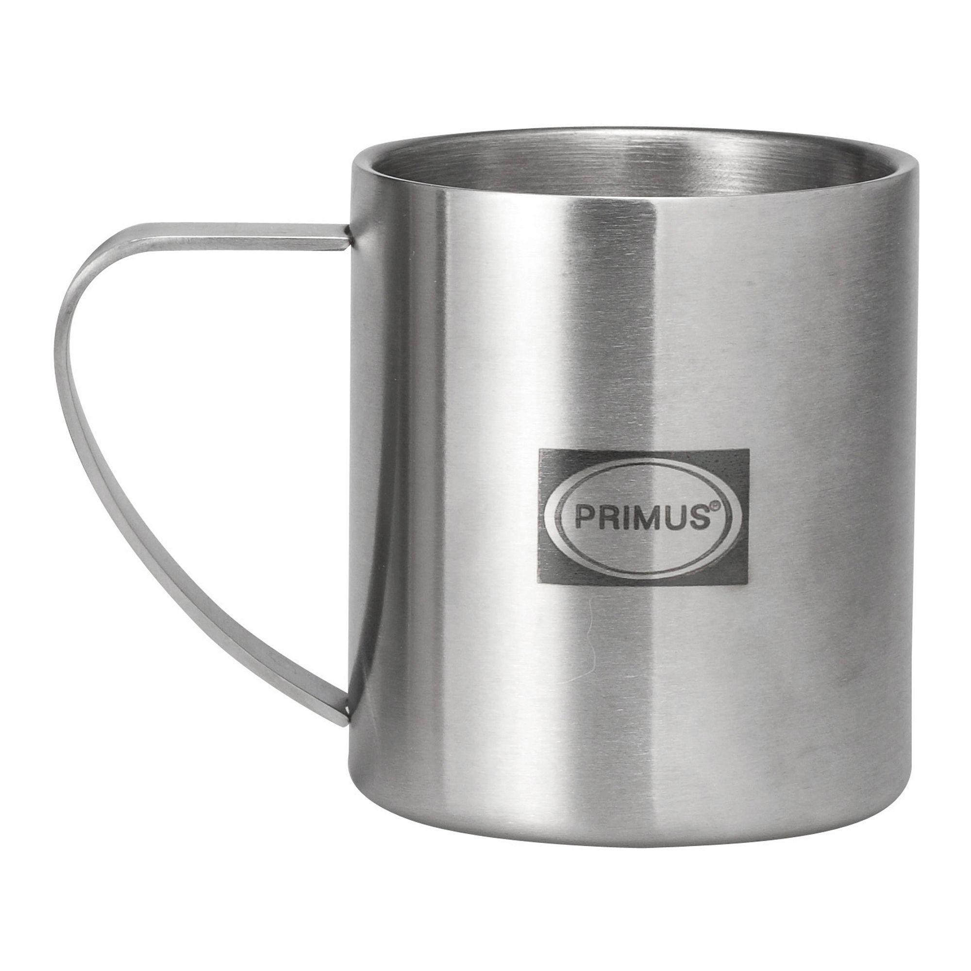 Primus 4 Season Mug - Termomugg 0,3