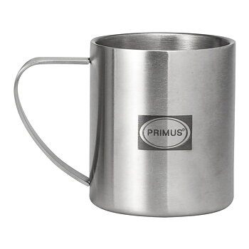 Primus 4 Season Mug - Termomugg 0,3