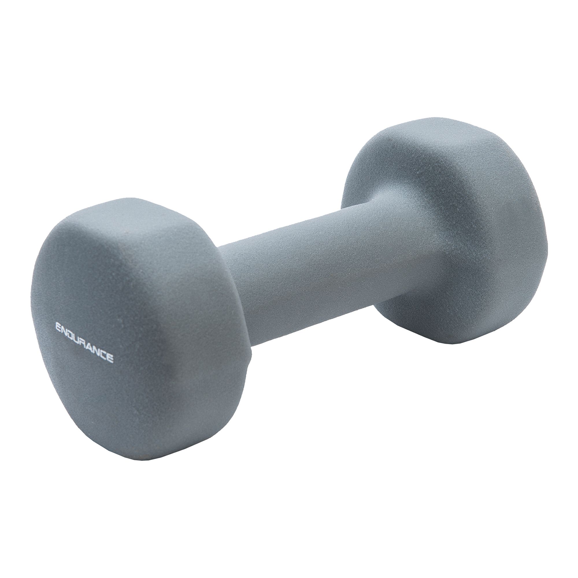 Endurance Dumbbell 2 Kg