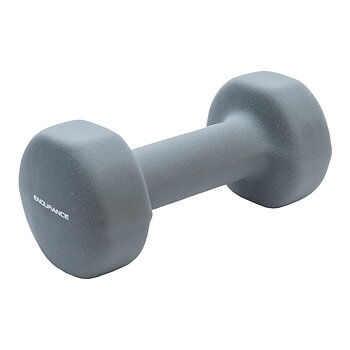 Endurance Dumbbell 2 Kg