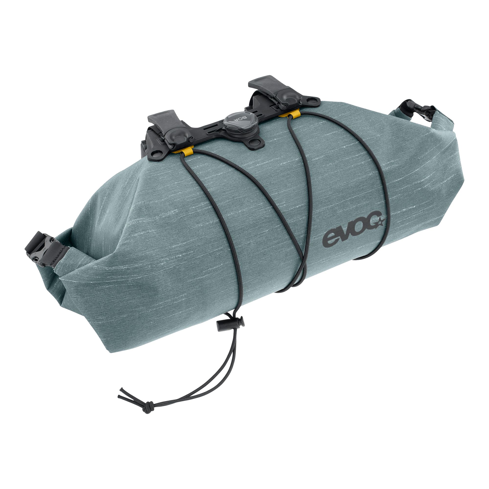 Evoc Handlebar Pack Boa WP 5 Styrväska