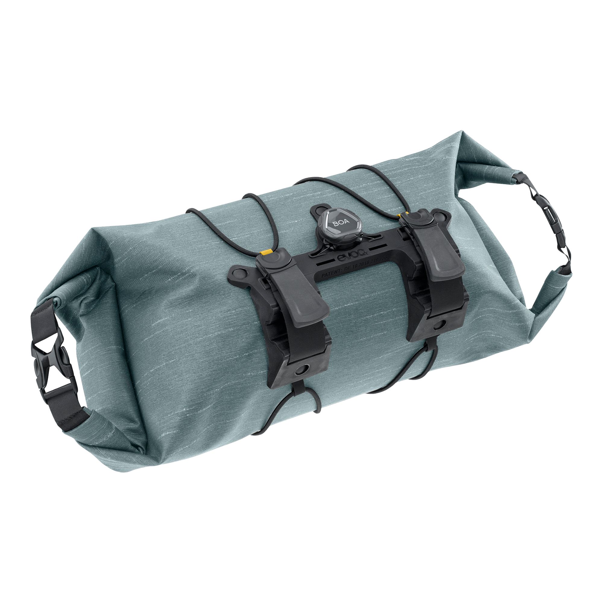 Evoc Handlebar Pack Boa WP 5 Styrväska - 2