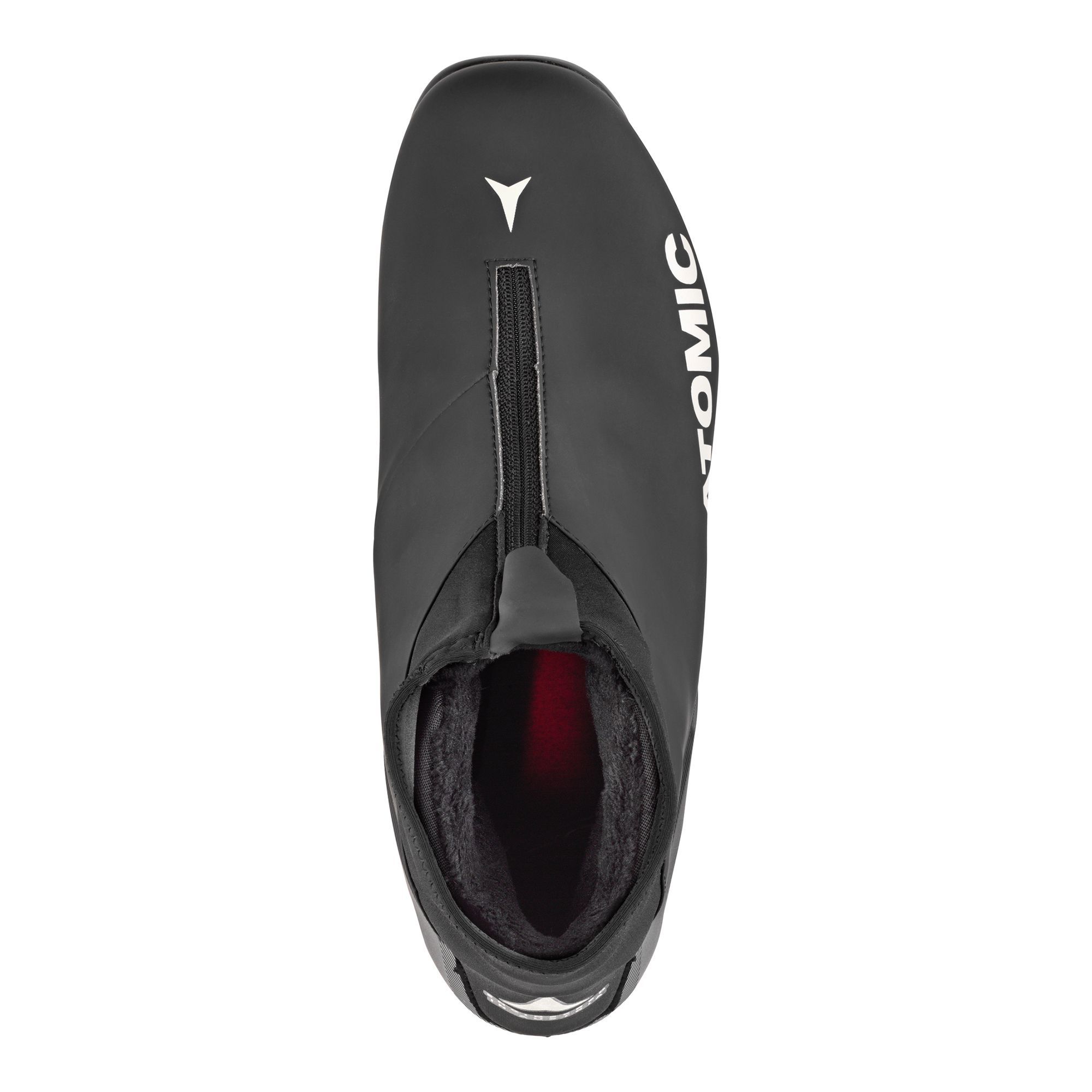 Atomic Pro C3 Längdpjäxor - 2
