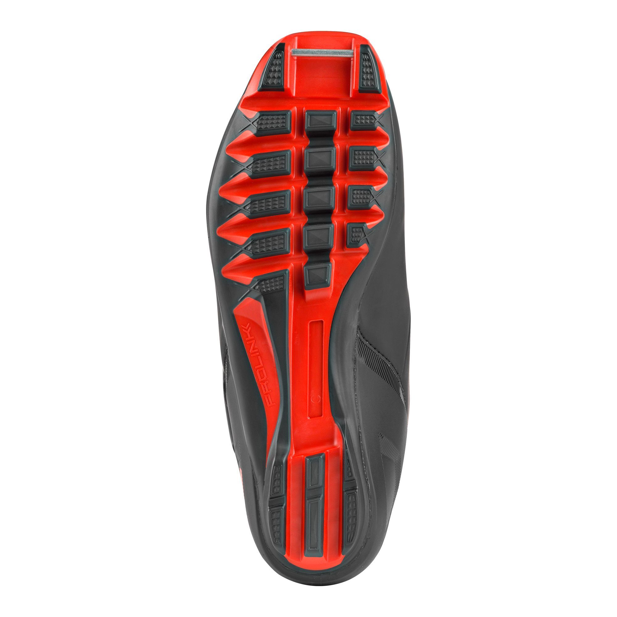 Atomic Pro C3 Längdpjäxor - 3