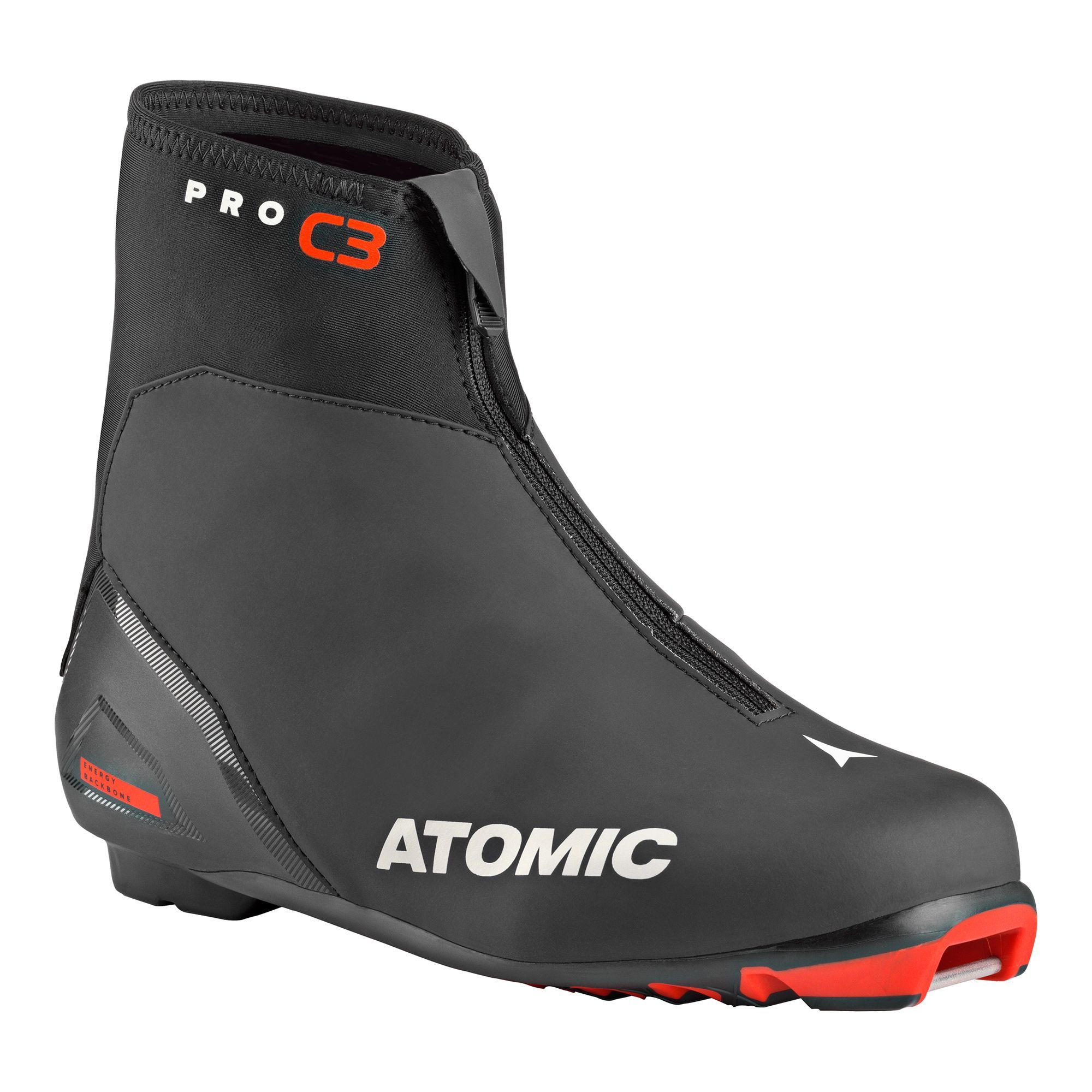 Atomic Pro C3 Längdpjäxor