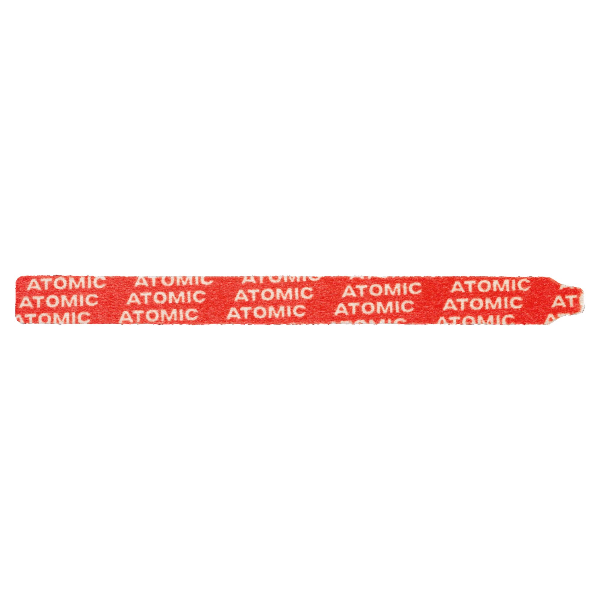 Atomic Skintec Speed Skin 390 Set Am