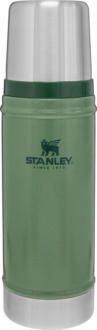 Stanley Termos Classic Vacuum Bottle 0,47 L