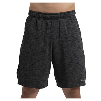 PAKETPRIS Bauer Shorts + T-shirt Jr (SHK Hockey)