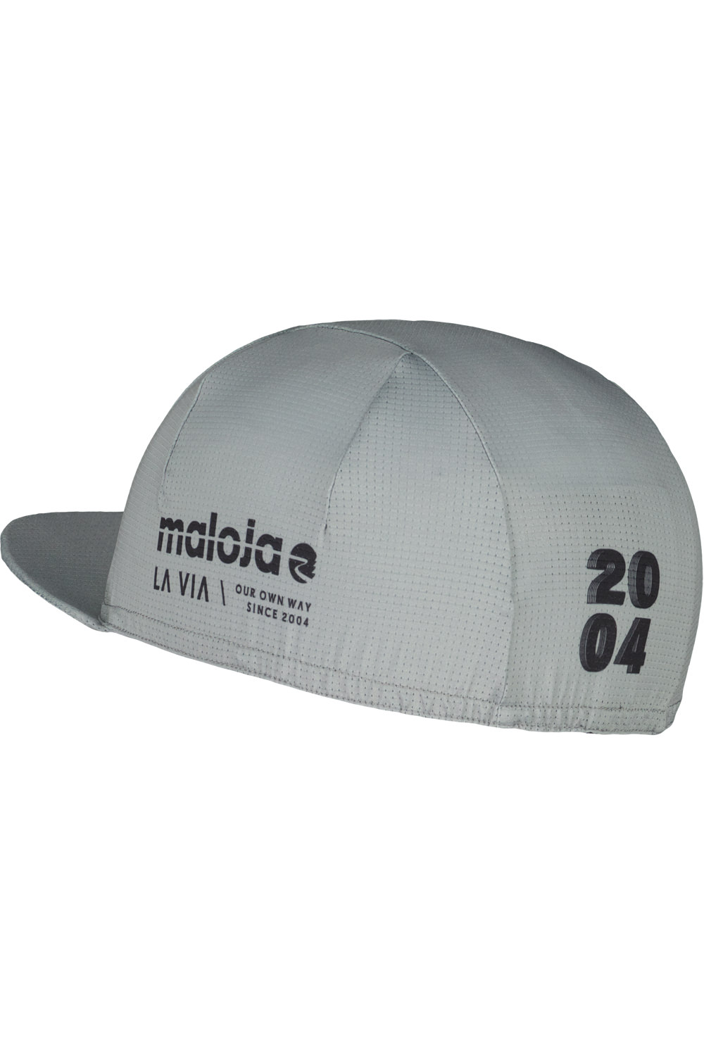 Maloja Tennm Cykelkeps  - 3