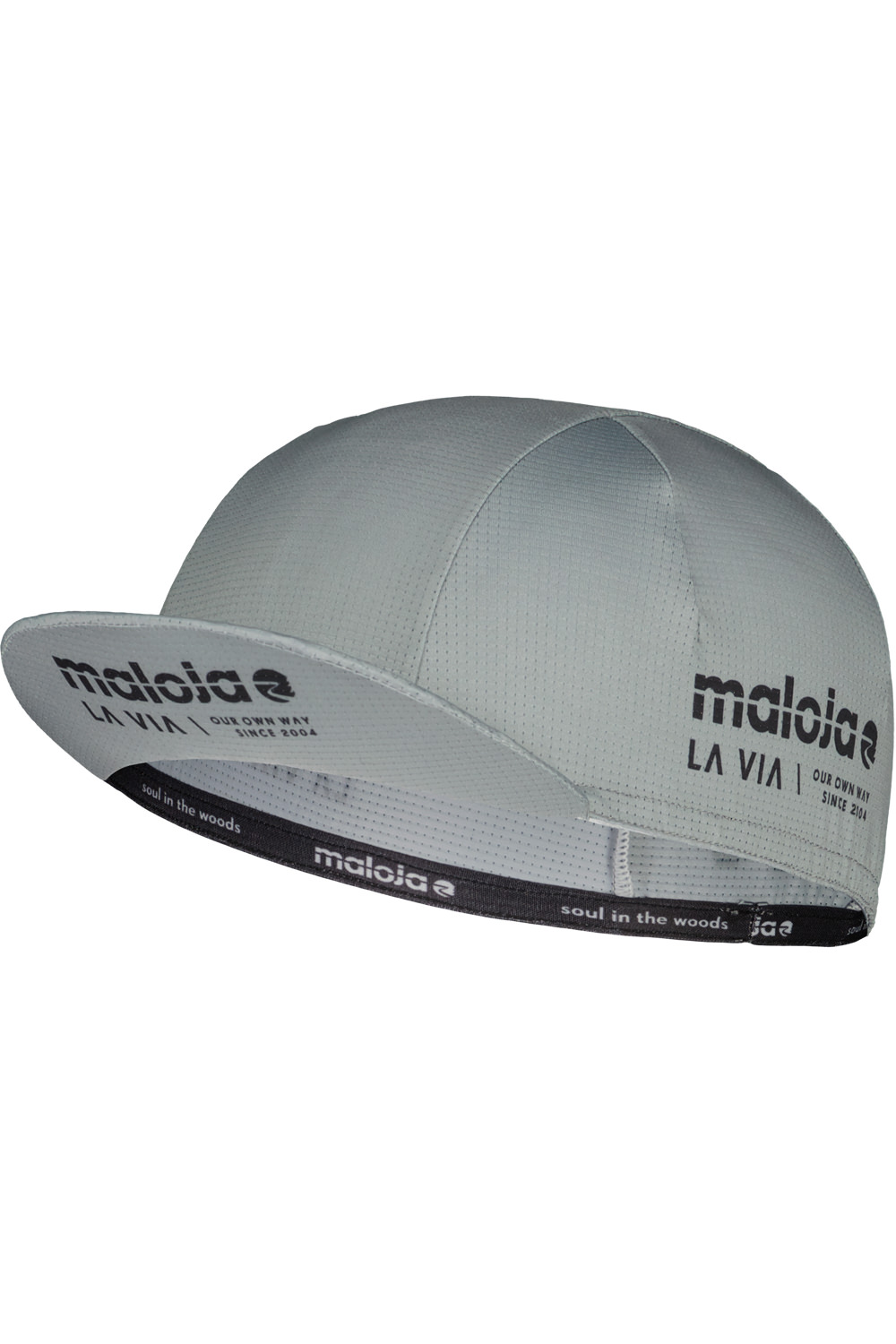Maloja Tennm Cykelkeps 