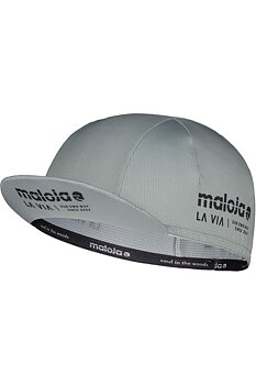 Maloja Tennm Cykelkeps 