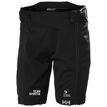 Helly Hansen Tiger Race Shorts W (Kungsbergets Alpina)