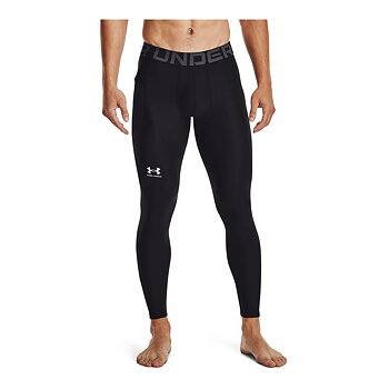 Under Armour UA HG Armour Leggings Träningstights M 