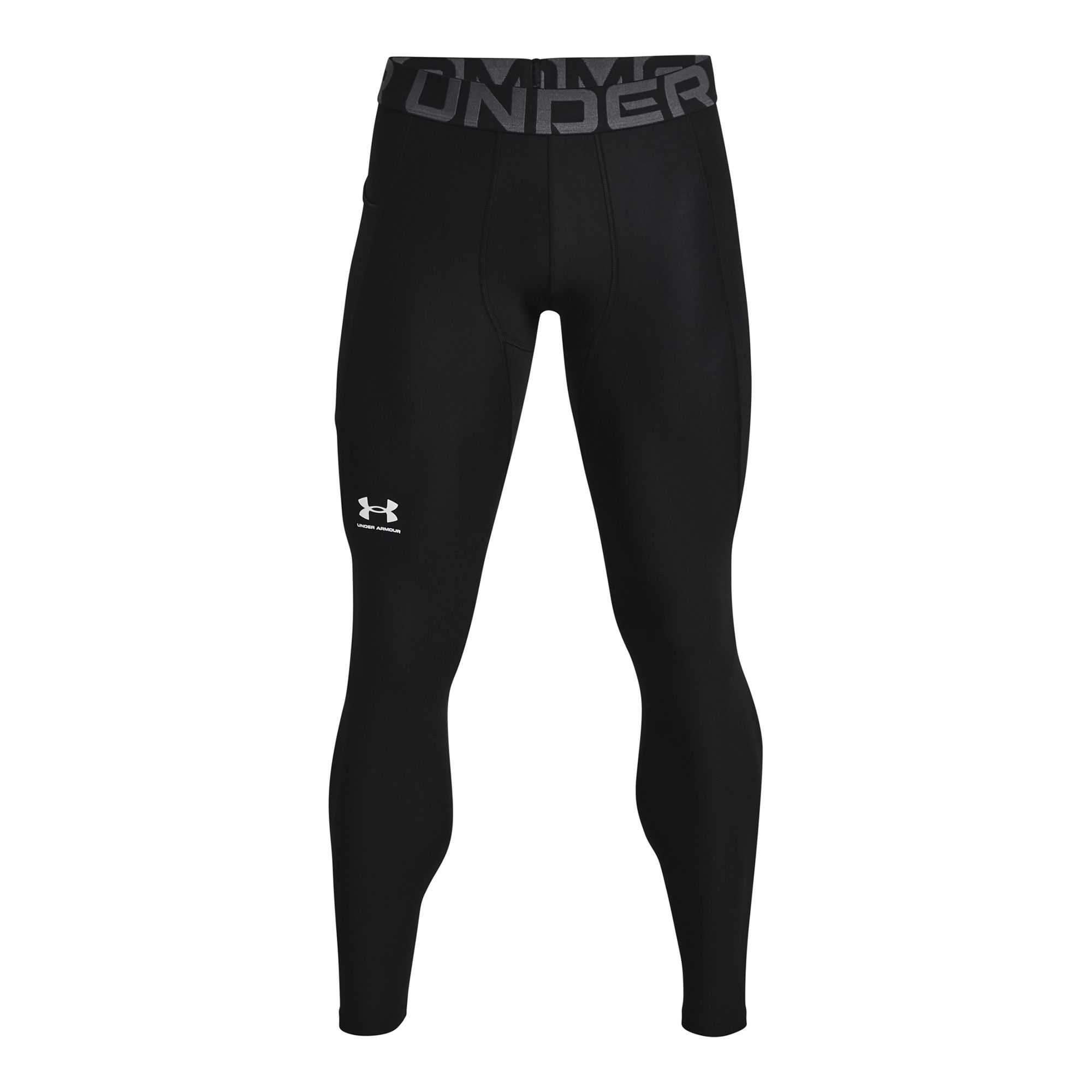 Under Armour UA HG Armour Leggings Träningstights M 
