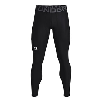 Under Armour UA HG Armour Leggings Träningstights M 