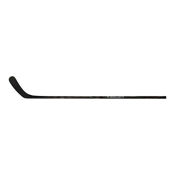 Bauer Flylite Grip Stick Black Hockeyklubba Int