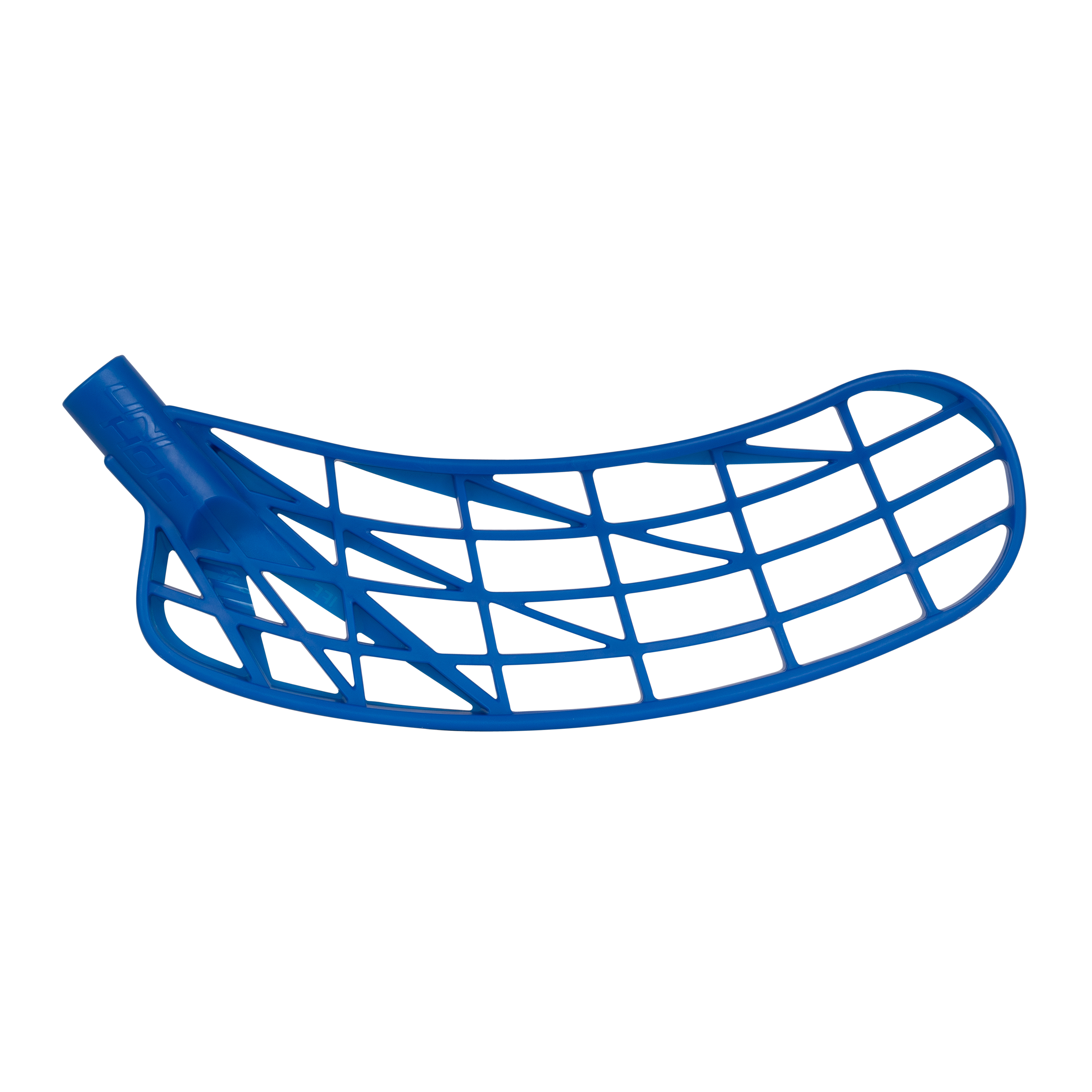 Unihoc  Blade Unilite Hard Titan PP