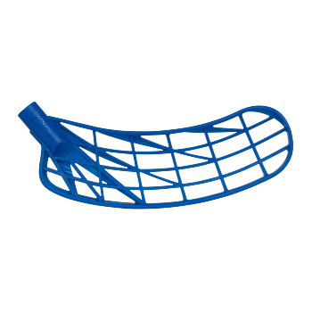 Unihoc  Blade Unilite Hard Titan PP
