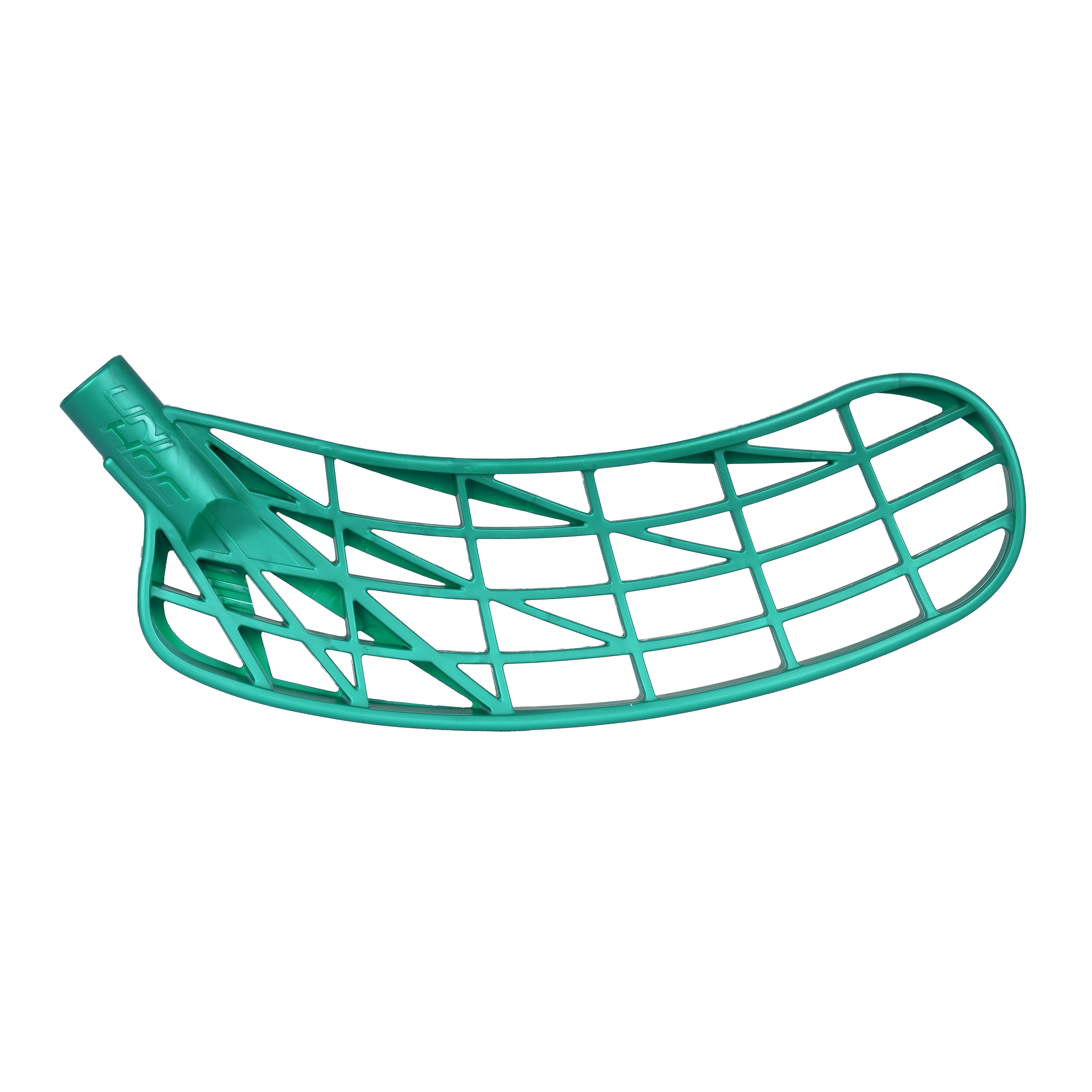 Unihoc  Blade Unilite Hard Titan PP - 2