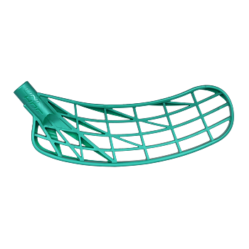 Unihoc  Blade Unilite Hard Titan PP