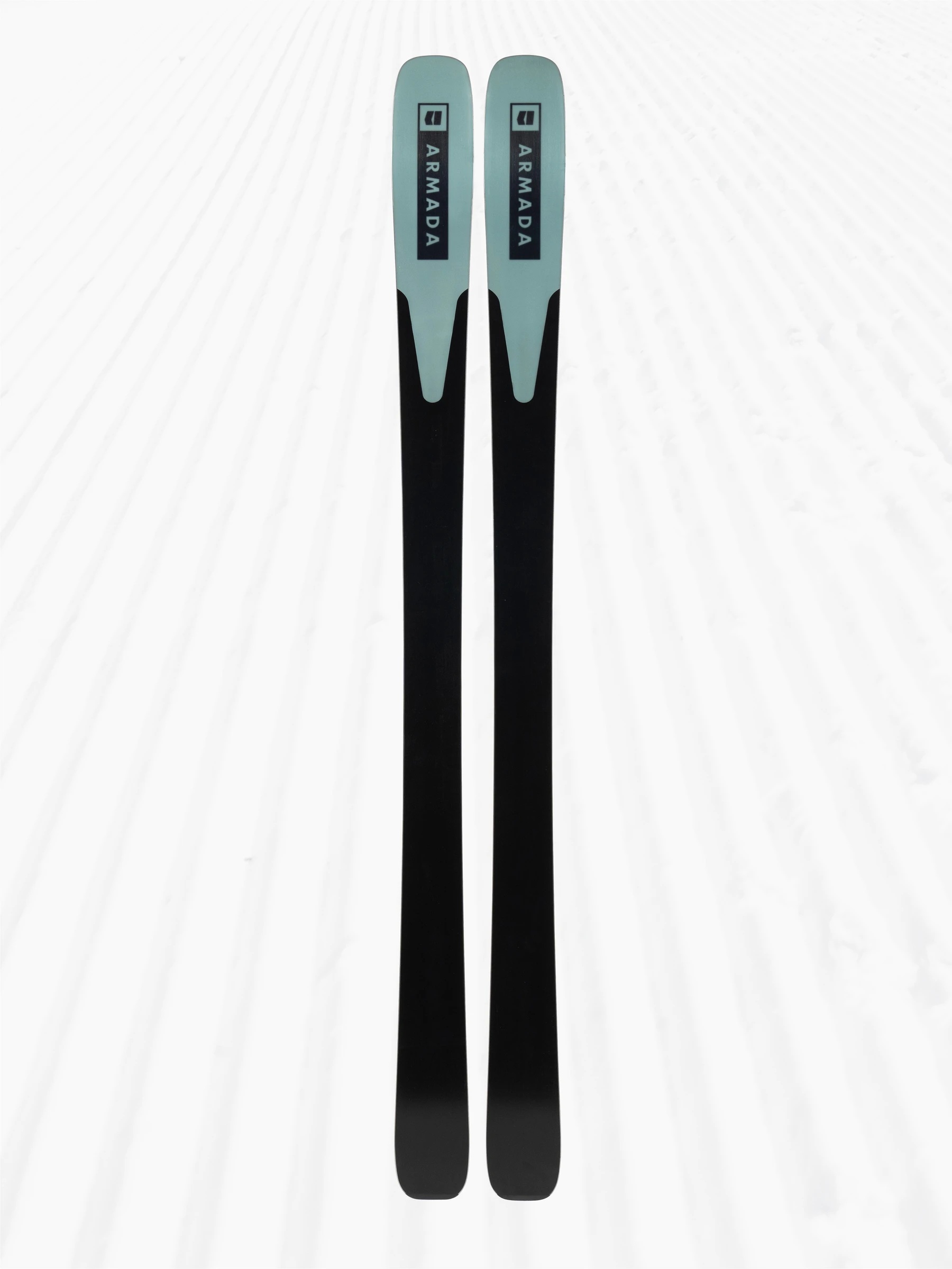 Armada Declivity 92 TI - 2