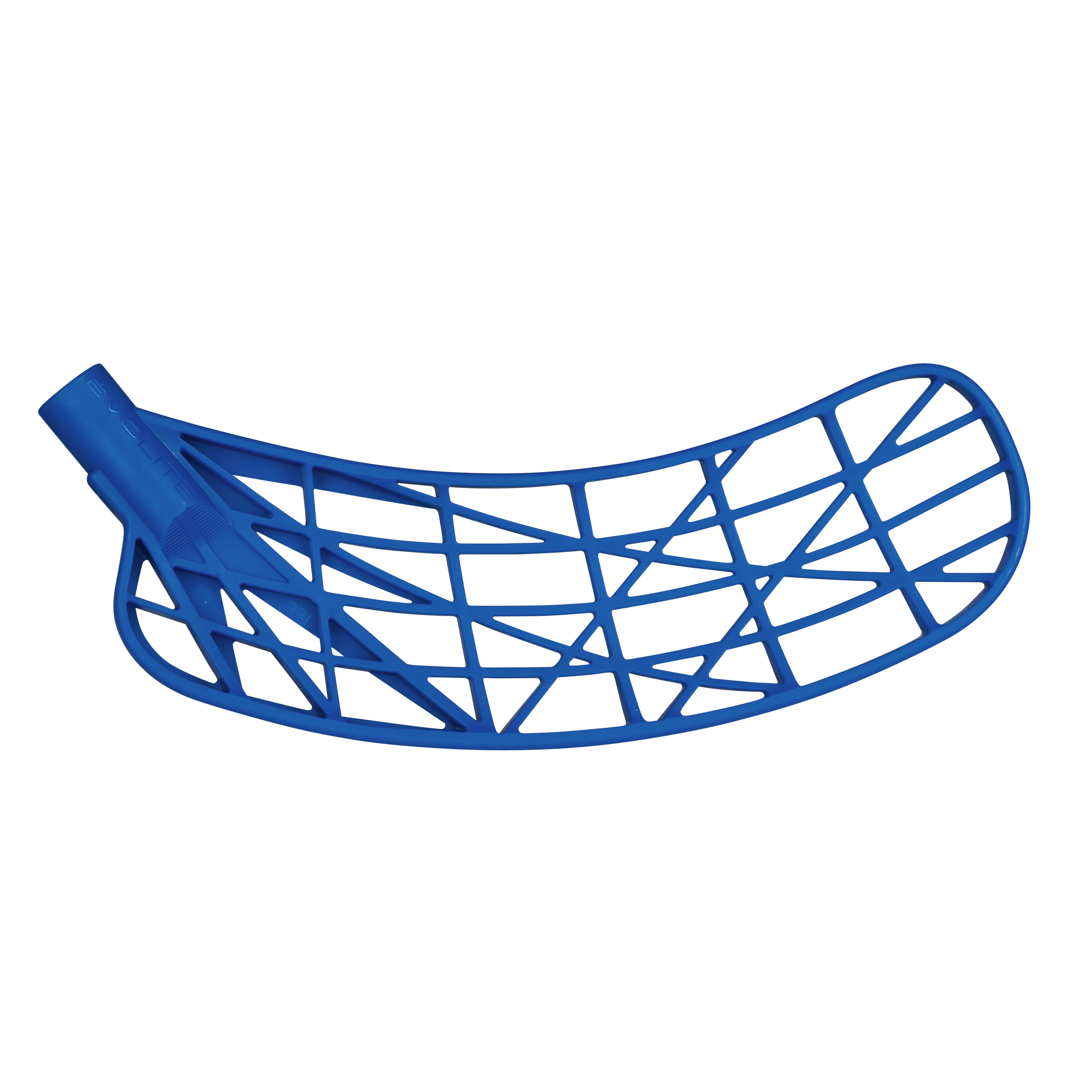 Unihoc Blade Evolite Hard Titan PP