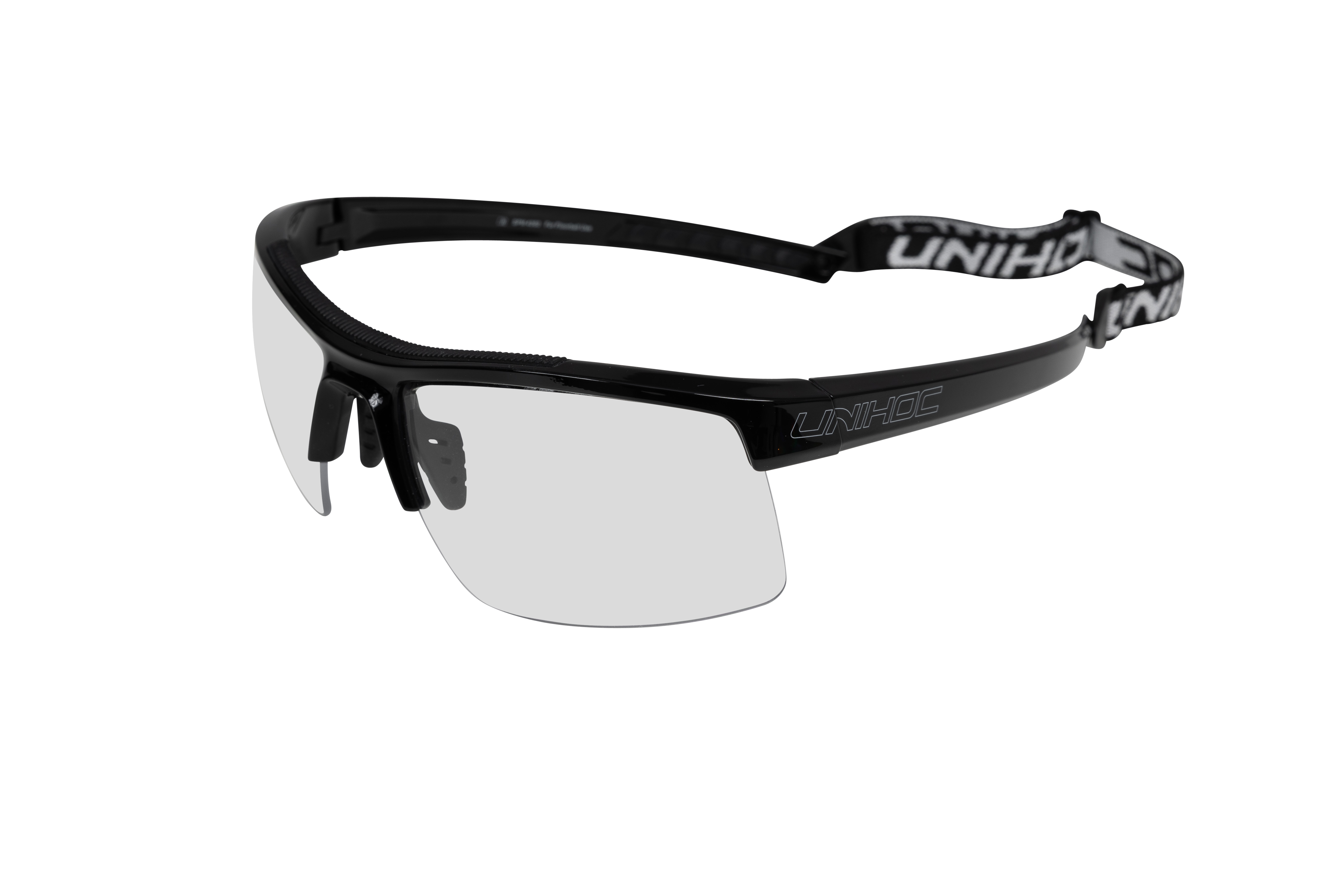 Unihoc  Eyewear Energy Senior