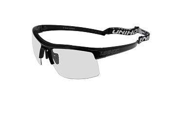 Unihoc  Eyewear Energy Senior